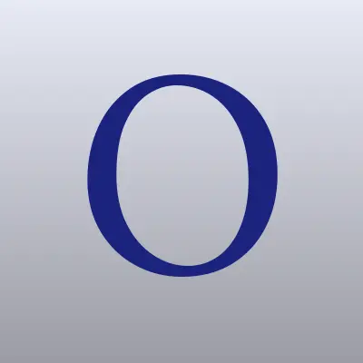 Офтальмологический центр Мурманской области