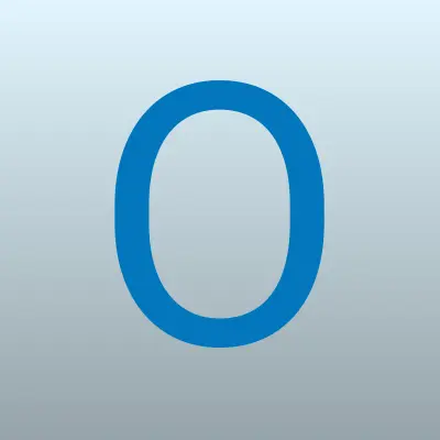 Окна города Мурманска