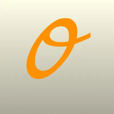 Окна комфорт