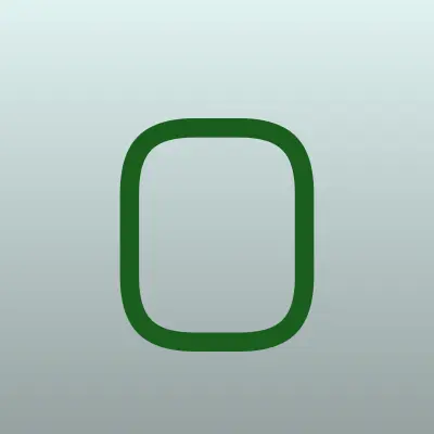 Омега Фитнес