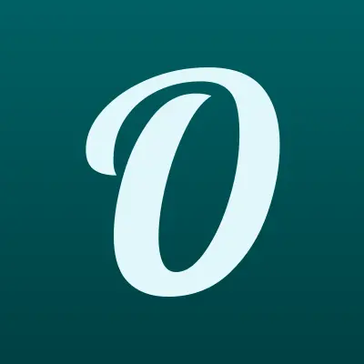 Омега Моторс, Belgee