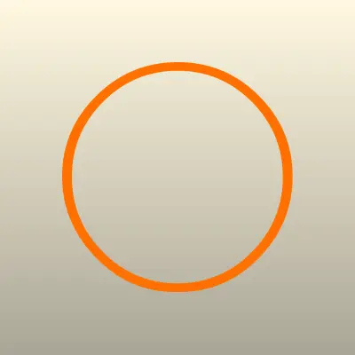 Омега Моторс, Geely