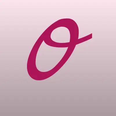 Осаго-центр