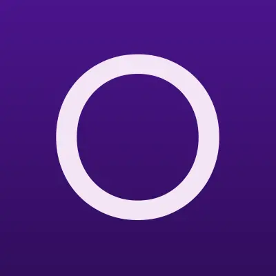 От малыша к малышу