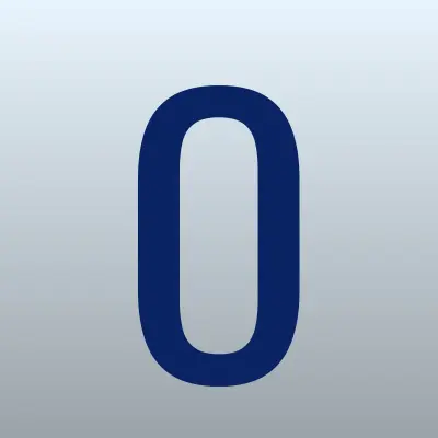 Отдел пенсионного обеспечения МВД России