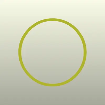 Отель Романов