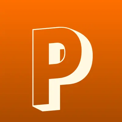 Парк-отель Экспедиция