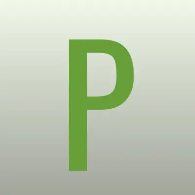 Партнёр Авто