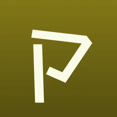 Перекрёсток