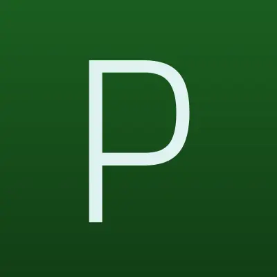 Перевёрнутый дом