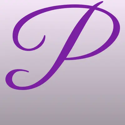 Первое Правовое Бюро