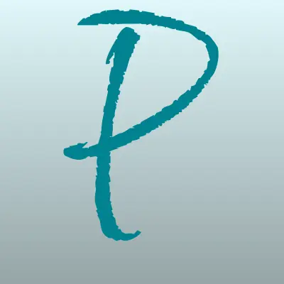 Первомайский