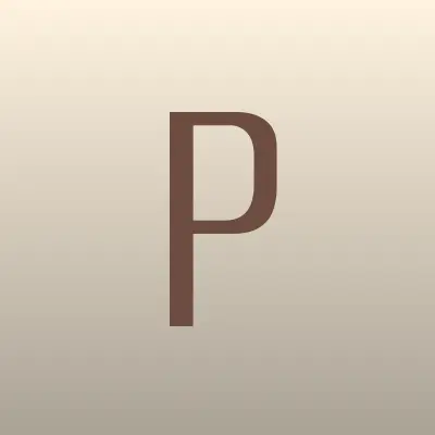 Первый Автопрокат