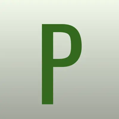 Первый Сервис