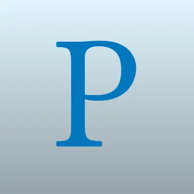 Первый шкафчик