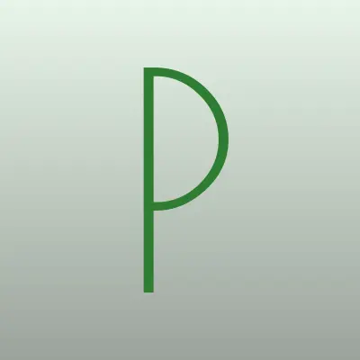 Поликлиника № 5, филиал