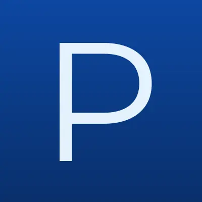 Помощь студентам