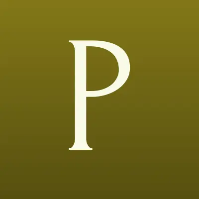 Помощь студентам Мурманска