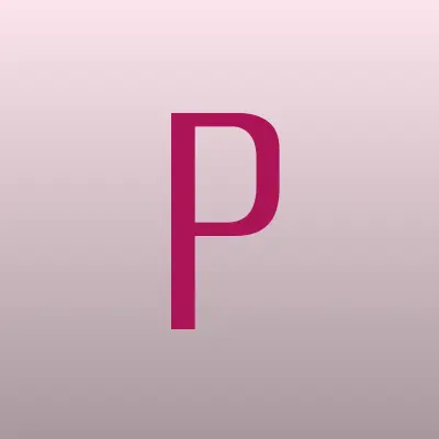 Прагматика Эксперт