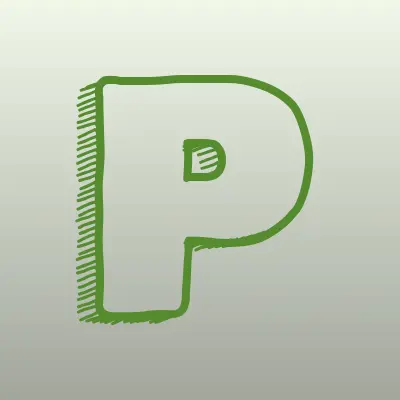 Прагматика Мурманск Lada