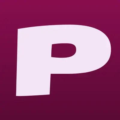 Правильный выбор