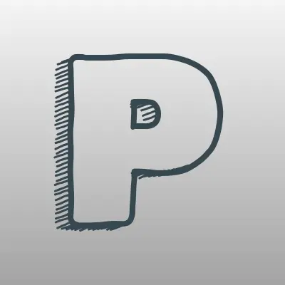 Правовой консалтинг