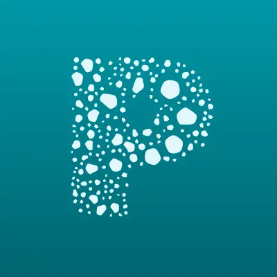 Приёмное отделение