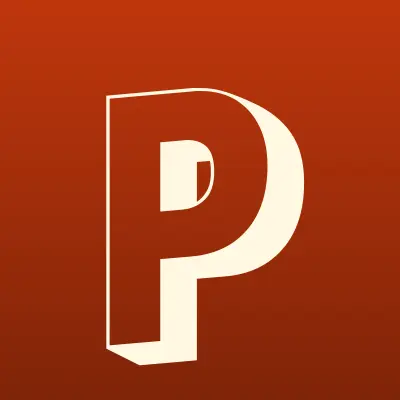 Про стиль Дизайн студия интерьеров