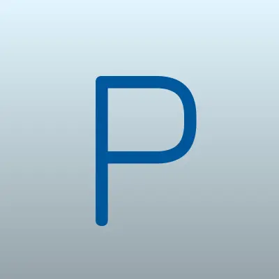 Проект Инвест Строй