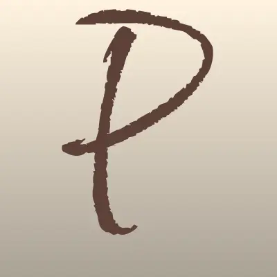 Профессиональная уборка