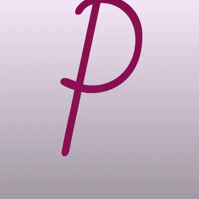 Промдемонтаж