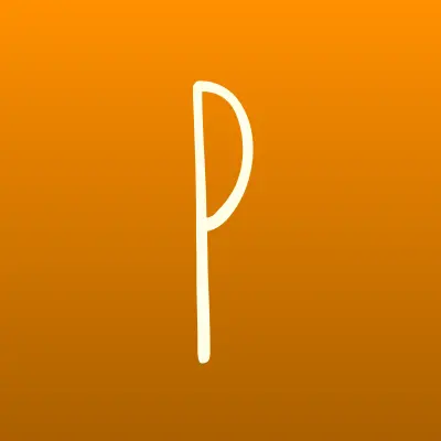 ПТУ № 5 участок № 2