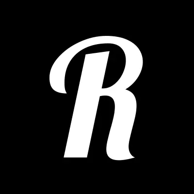 Рентмобиль