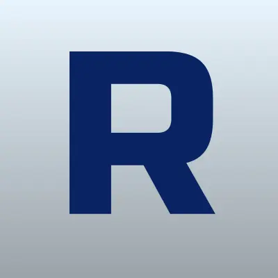 Ресторан Moss