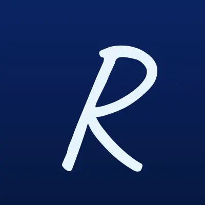 Резиденция