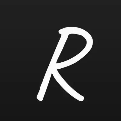 РиелтСтройСфера