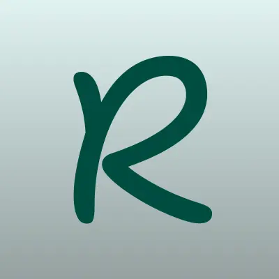 Рио-Мурманск Типография