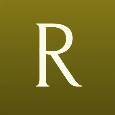 Росгосстрах, офис продаж