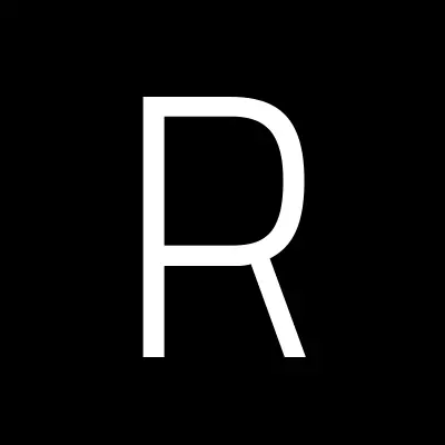 Росснедвижимость