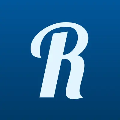 Ростелеком