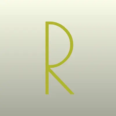 Рукопашный бой