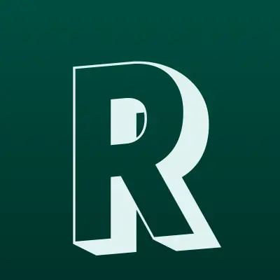 Русский проект Север