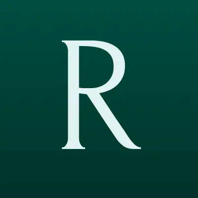 Русский Север