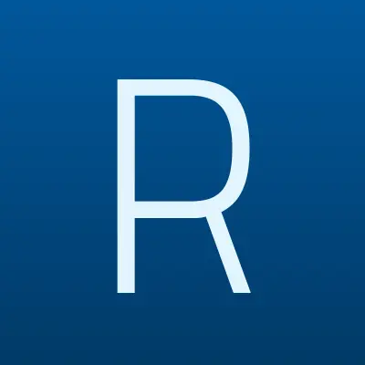 Рябиновый край