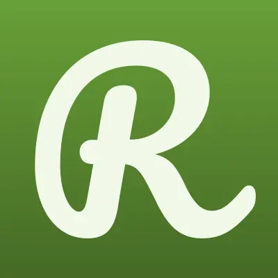 Рыбачим вместе