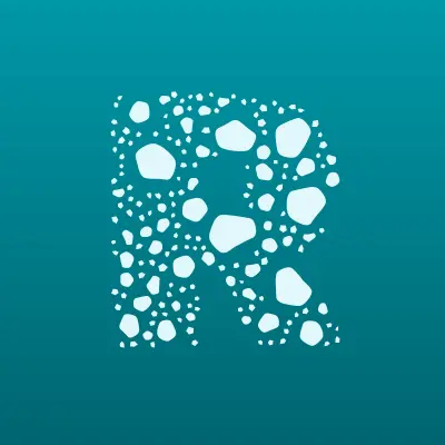 Рыбачим вместе