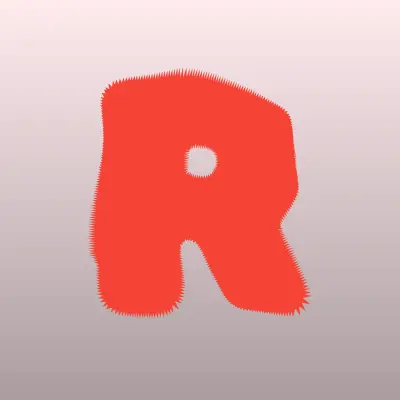 Рыбачим вместе