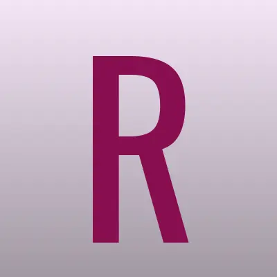 Рыболовный рай