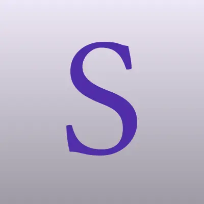 Салон красоты Ваниль