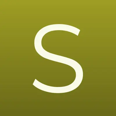 Сауна Северный Форос